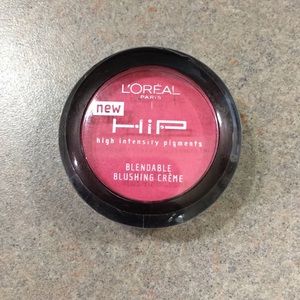 L’Oreal Paris HIP High Intensity Pigments